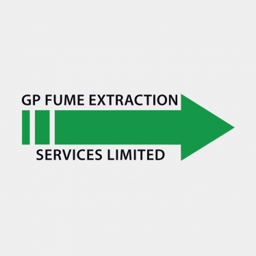 GP Fume Extraction Services Limited